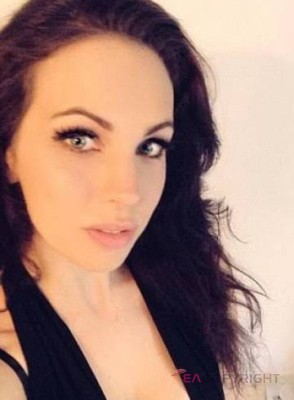 Brenda7 Abilene, Texas Escort, BDSM, DUO, Couple, Massage, Verified Adult Service Provider, Companion in United States | 1