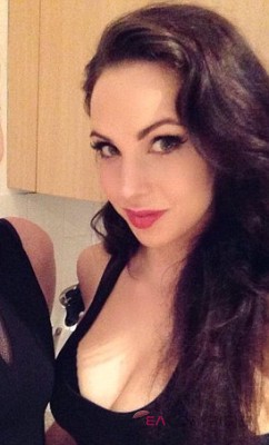 Brenda7 Abilene, Texas Escort, BDSM, DUO, Couple, Massage, Verified Adult Service Provider, Companion in United States | 2