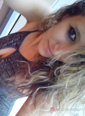 Rachael Nurugirly San Diego, California Escort, , Verified Adult Service Provider, Companion in United States | 1