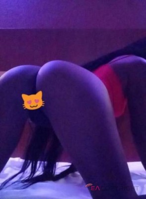 BougieBionca Phoenix, Arizona Escort, BDSM, Massage, Verified Adult Service Provider, Companion in United States | 1