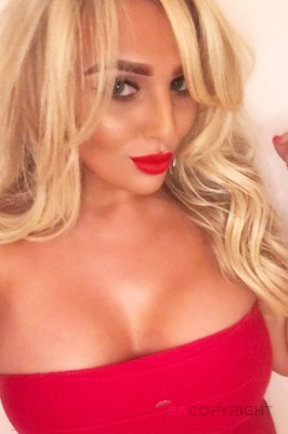 AmeliaExclusive London Escort, Massage, Verified Adult Service Provider, Companion in United Kingdom | 2