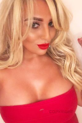 AmeliaExclusive London Escort, Massage, Verified Adult Service Provider, Companion in United Kingdom | 2