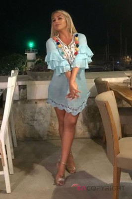AmeliaExclusive London Escort, Massage, Verified Adult Service Provider, Companion in United Kingdom | 5