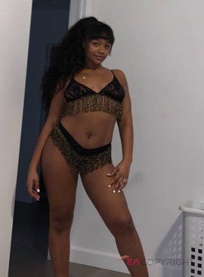 Lexiii Los Angeles, California Escort, , Verified Adult Service Provider, Companion in United States | 1