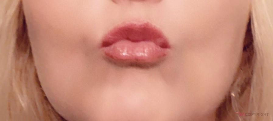 Summer Skye New Jersey Escort, , Verified Adult Service Provider, Companion in United States | 5