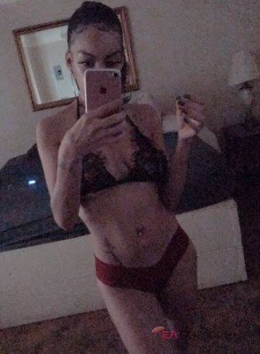 Honeyyyy Southfield, Michigan Escort, , Verified Adult Service Provider, Companion in United States | 1