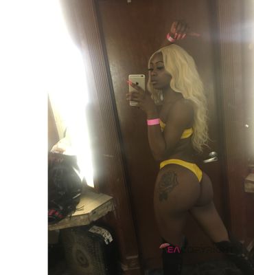 Brittany Atlanta, Georgia Escort, , Verified Adult Service Provider, Companion in United States | 2