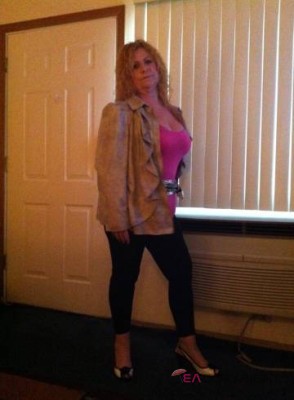 Jazzy_ Las Vegas, Nevada Escort, , Verified Adult Service Provider, Companion in United States | 1