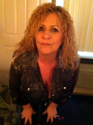 Jazzy_ Las Vegas, Nevada Escort, , Verified Adult Service Provider, Companion in United States | 3