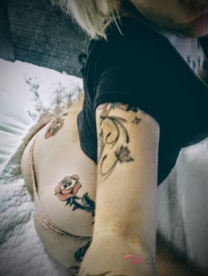 Sally_ Denver, Colorado Escort, , Verified Adult Service Provider, Companion in United States | 5
