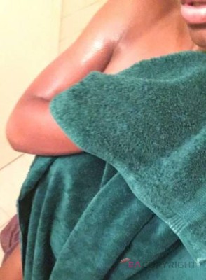 Raven Goddesss New York Escort, , Verified Adult Service Provider, Companion in United States | 1