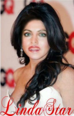 Linda Star Las Vegas, Nevada Escort, Pornstar, Massage, Verified Adult Service Provider, Companion in United States | 1