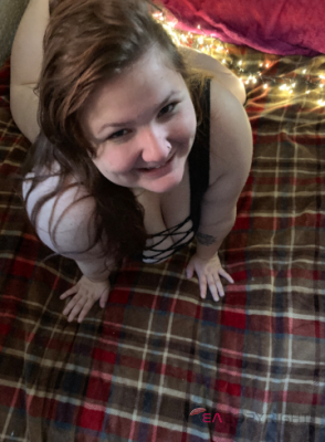 Molly_usa Colorado Springs, Colorado Escort, DUO, Verified Adult Service Provider, Companion in United States | 1