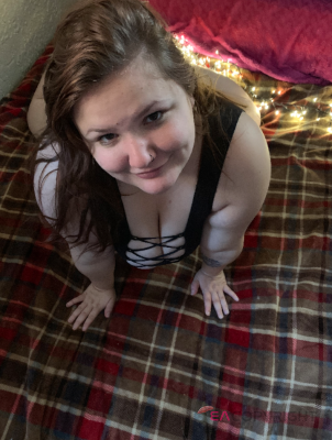 Molly_usa Colorado Springs, Colorado Escort, DUO, Verified Adult Service Provider, Companion in United States | 3