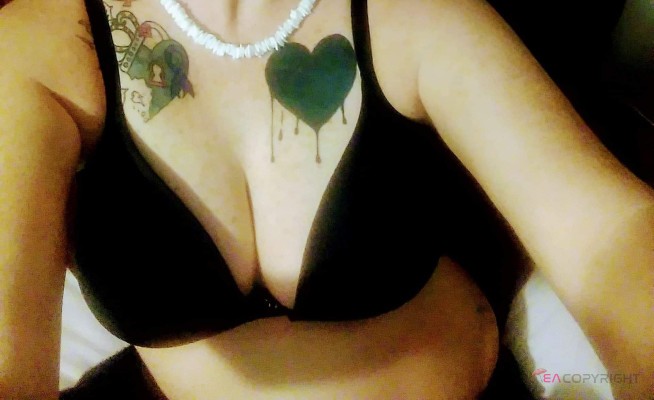 xxsexyxx Biloxi, Mississippi Escort, , Verified Adult Service Provider, Companion in United States | 2