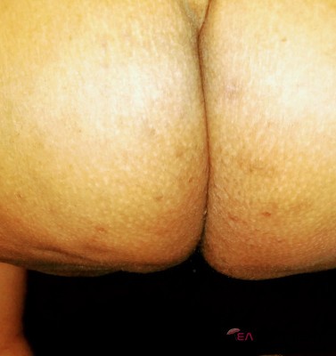 Juice Baltimore, Maryland Escort, Massage, Verified Adult Service Provider, Companion in United States | 4