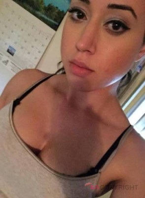Natalia969 San Diego, California Escort, , Verified Adult Service Provider, Companion in United States | 1