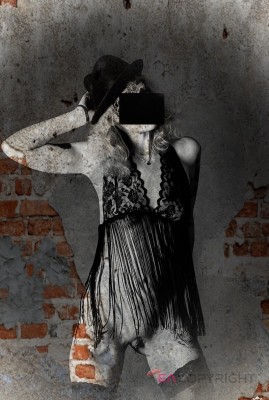 Dominique Stockholm Escort, BDSM, DUO, Verified Adult Service Provider, Companion in Sweden | 5
