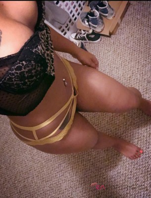 April25 Denver, Colorado Escort, , Verified Adult Service Provider, Companion in United States | 3