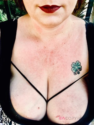 LettuceMeat Concord, California Escort, , Verified Adult Service Provider, Companion in United States | 2