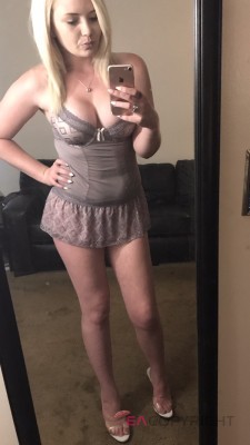 Kat Kinsley Boston, Massachusetts Escort, , Verified Adult Service Provider, Companion in United States | 2