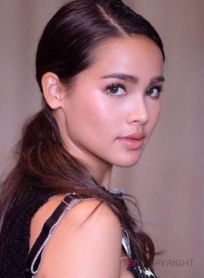 Girlinthemirror26 Makati Escort, , Verified Adult Service Provider, Companion in Philippines | 1