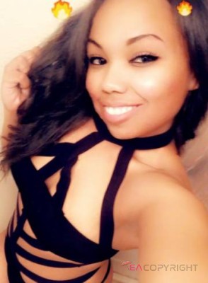 Aliyourfaav Sacramento, California Escort, , Verified Adult Service Provider, Companion in United States | 1