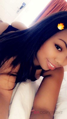 Aliyourfaav Sacramento, California Escort, , Verified Adult Service Provider, Companion in United States | 3