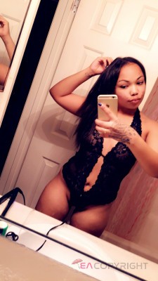 Aliyourfaav Sacramento, California Escort, , Verified Adult Service Provider, Companion in United States | 5