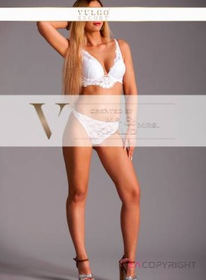 Rosey Frankfurt Escort, , Verified Adult Service Provider, Companion in Germany | 1