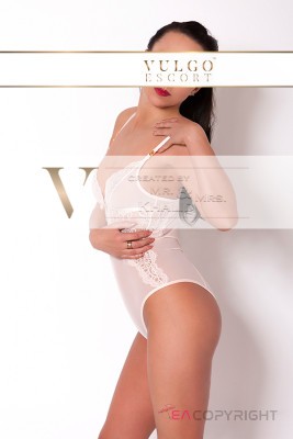 Valentine Frankfurt Escort, , Verified Adult Service Provider, Companion in Germany | 2