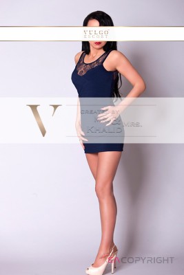 Valentine Frankfurt Escort, , Verified Adult Service Provider, Companion in Germany | 3