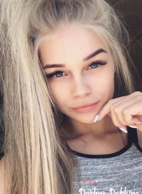 Daphne Dobkins Sydney Escort, Pornstar, Verified Adult Service Provider, Companion in Australia | 1