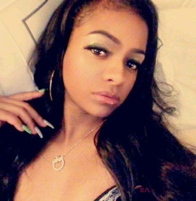 Kelli Santa Maria, California Escort, , Verified Adult Service Provider, Companion in United States | 2