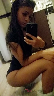 Kelli Santa Maria, California Escort, , Verified Adult Service Provider, Companion in United States | 3