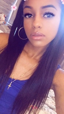 Kelli Santa Maria, California Escort, , Verified Adult Service Provider, Companion in United States | 4
