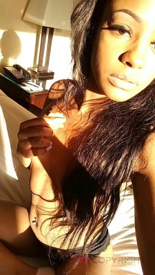 Kelli Santa Maria, California Escort, , Verified Adult Service Provider, Companion in United States | 5