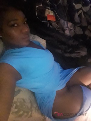 Eisha Rockville, Maryland Escort, , Verified Adult Service Provider, Companion in United States | 3