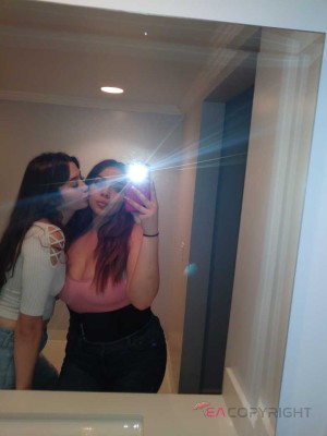 SexiAlexia San Diego, California Escort, , Verified Adult Service Provider, Companion in United States | 2