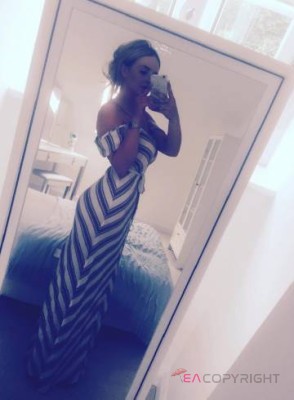 VanCougarGal Vancouver Escort, Pornstar, Verified Adult Service Provider, Companion in Canada | 1