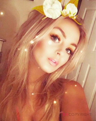 VanCougarGal Vancouver Escort, Pornstar, Verified Adult Service Provider, Companion in Canada | 3