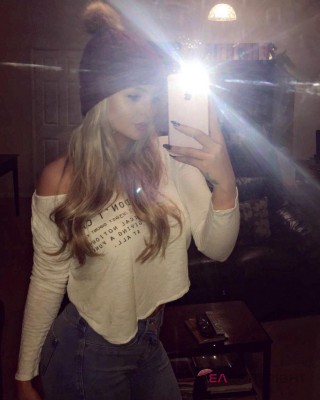 VanCougarGal Vancouver Escort, Pornstar, Verified Adult Service Provider, Companion in Canada | 4