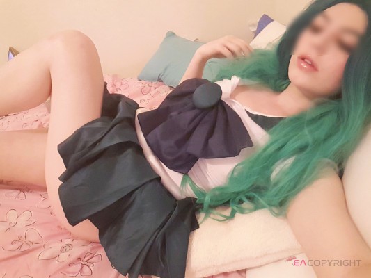 Zoe St.Claire Atlanta, Georgia Escort, Pornstar, Verified Adult Service Provider, Companion in United States | 2
