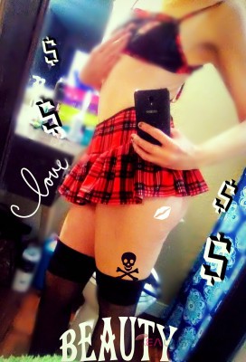 Samantha26 Springfield, Massachusetts Escort, Pornstar, Massage, Verified Adult Service Provider, Companion in United States | 2