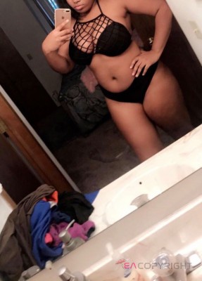 Paris B Washington DC Escort, , Verified Adult Service Provider, Companion in United States | 3