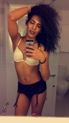 KimiiB New York Escort, Pornstar, Verified Adult Service Provider, Companion in United States | 2