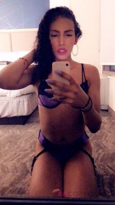 KimiiB New York Escort, Pornstar, Verified Adult Service Provider, Companion in United States | 4