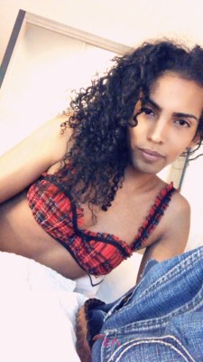 KimiiB New York Escort, Pornstar, Verified Adult Service Provider, Companion in United States | 5