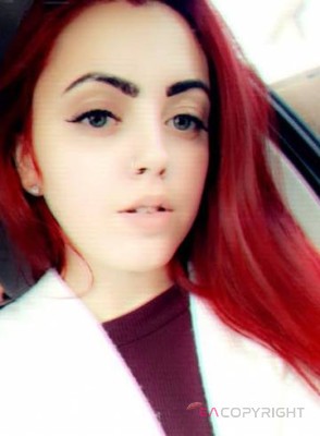 jewells Arlington, Texas Escort, , Verified Adult Service Provider, Companion in United States | 1