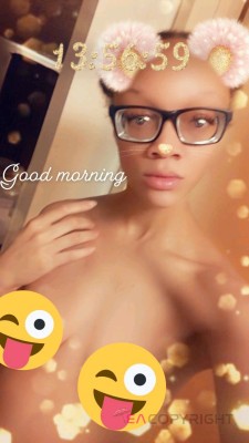 bonniebella Fort Worth, Texas Escort, , Verified Adult Service Provider, Companion in United States | 3